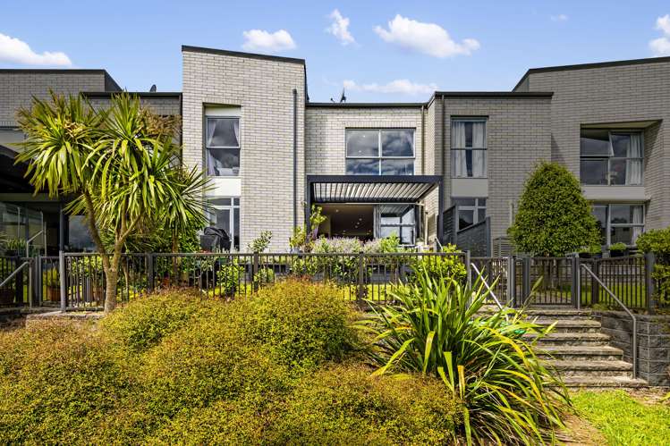 48 Kauriki Terrace Stonefields_26