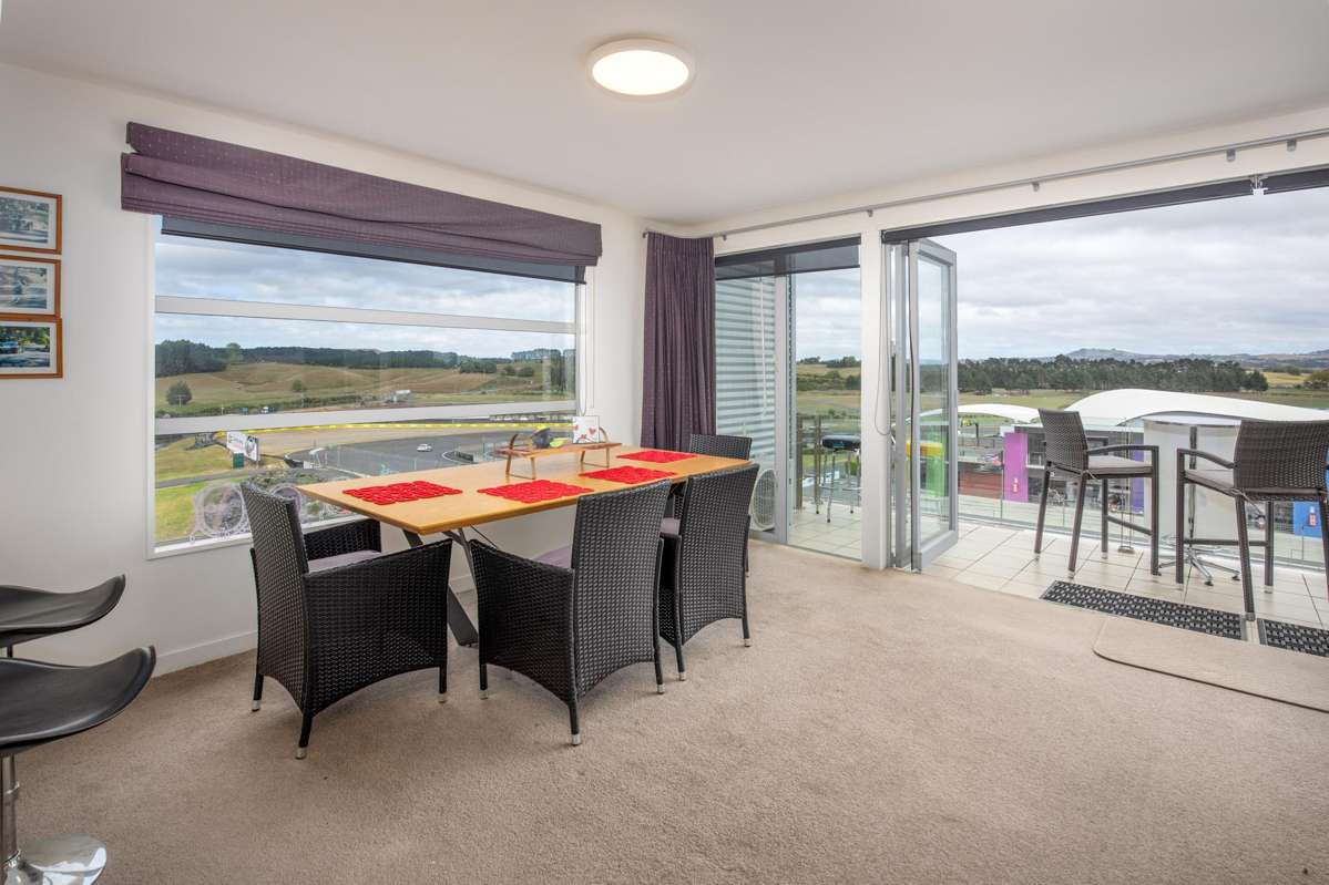 420/20 Hampton Downs Road_2