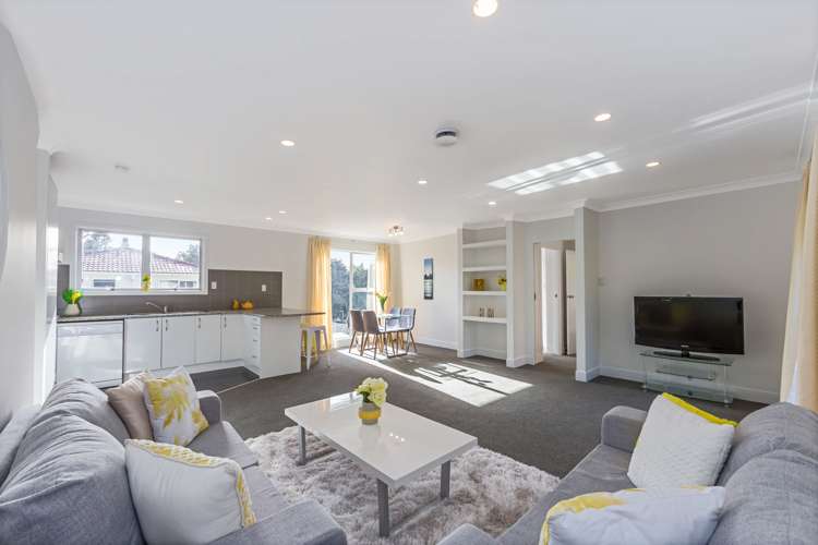 19 Castleton Street Birkdale_1