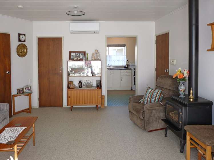 2b Bastin Terrace Wakefield_5