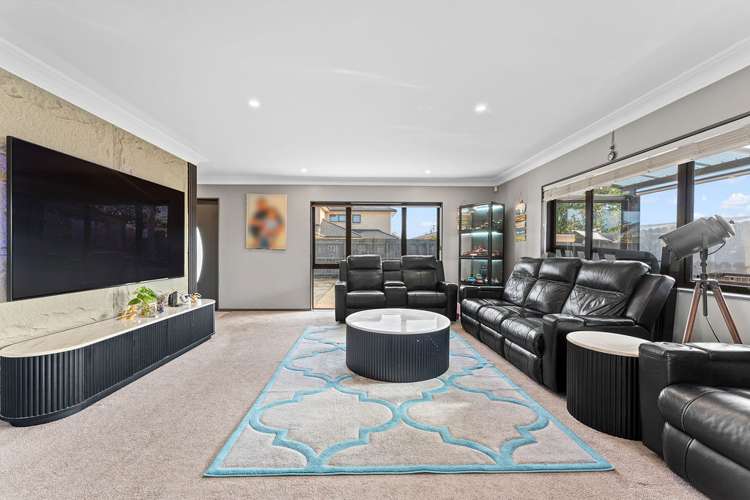 25A Allenby Road Papatoetoe_6