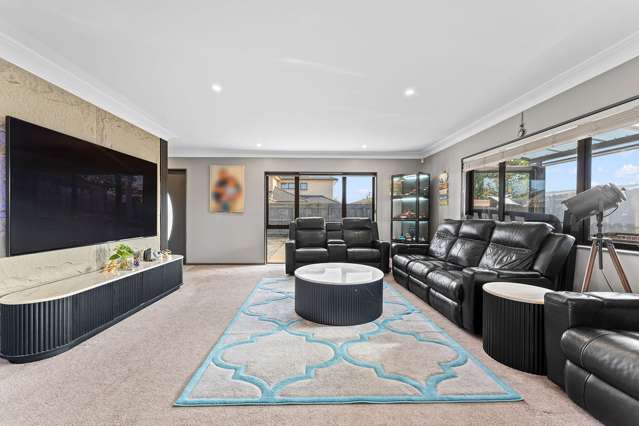 25a Allenby Road Papatoetoe_1