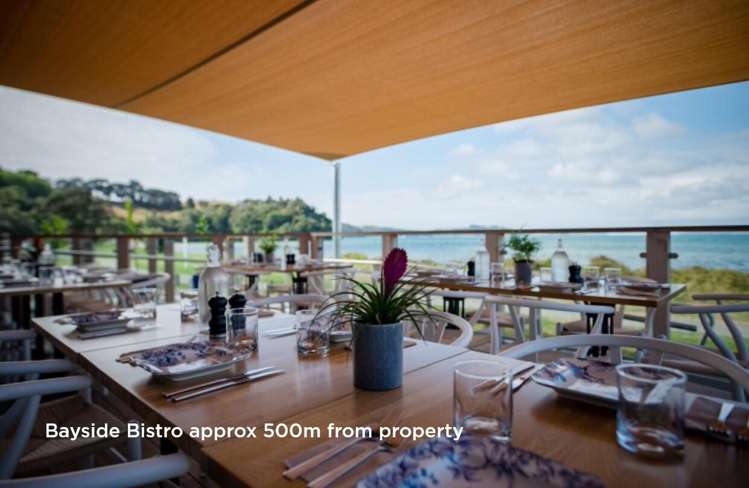 7 Koru Place Snells Beach_6