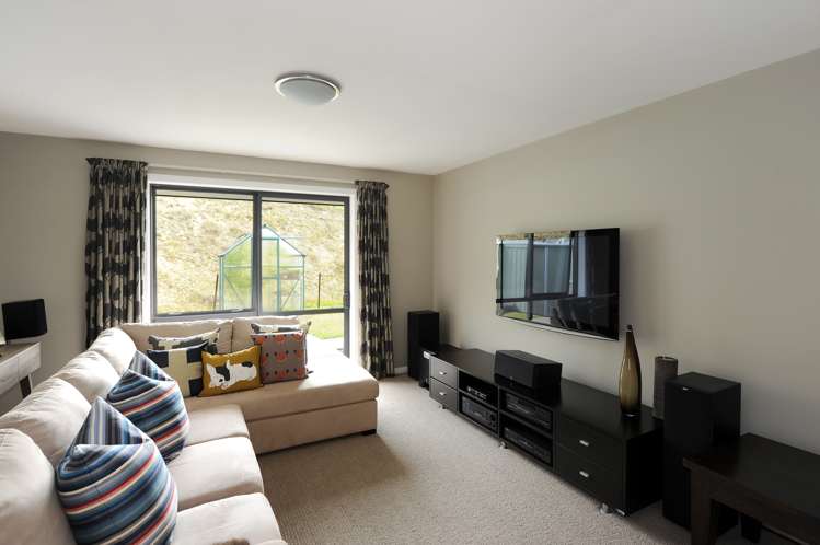 102 Kilkenny Place Wakefield_5