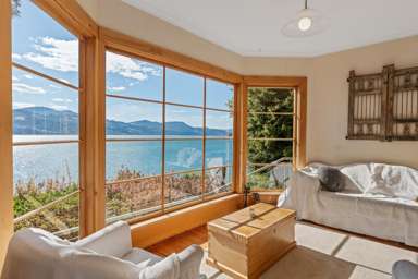 1 Howard Street_3