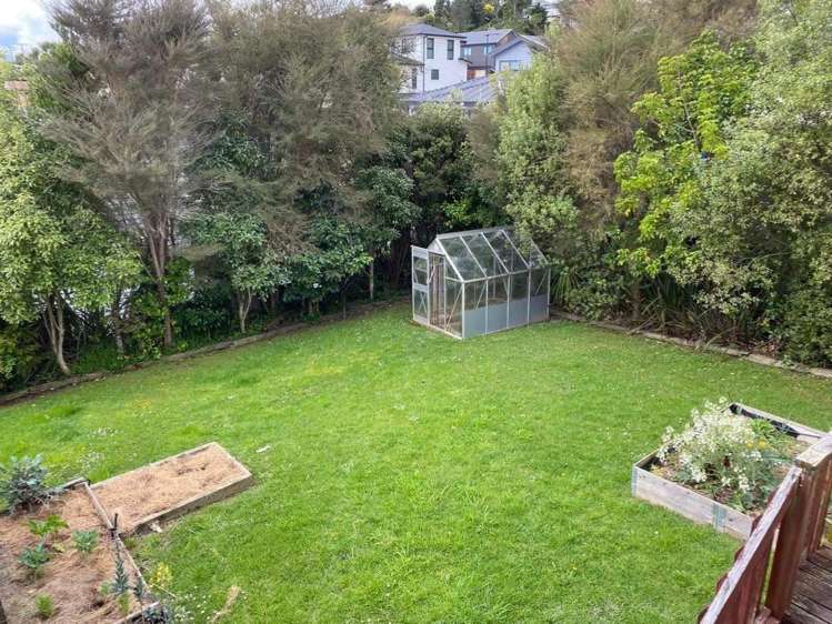 36 Terra Nova Street Glen Eden_7