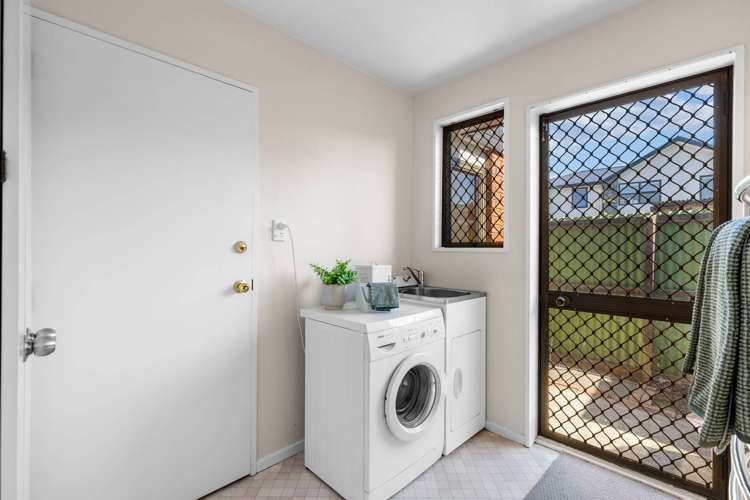 8A Freyberg Avenue Riccarton_17