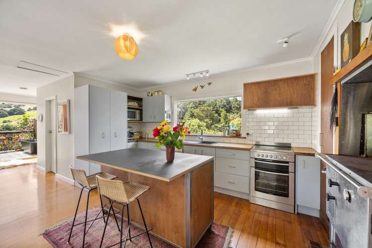 1217 Whangaripo Valley Road Whangaripo_20