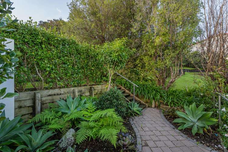 67b Centennial Drive Whitianga_30