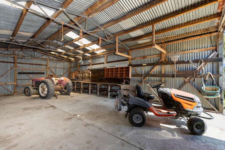 16 School Road, Lower Moutere Motueka_20