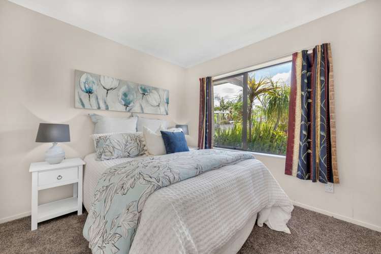 119 Riverton Drive Randwick Park_10