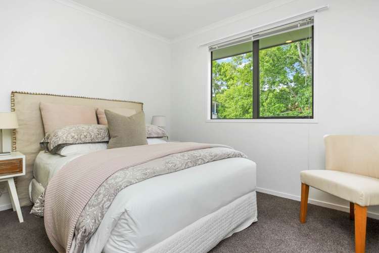 24a Washington Avenue Glendowie_12