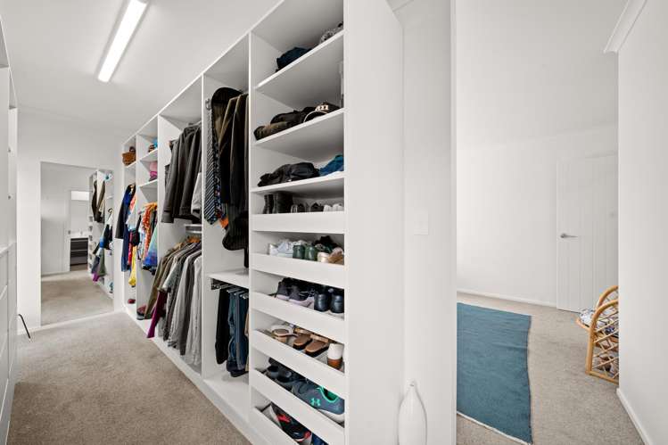 4 Mervyn Brown Place Solway_17