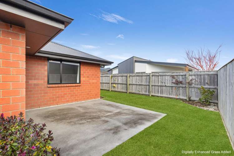 4 Feltham Street Richmond_17