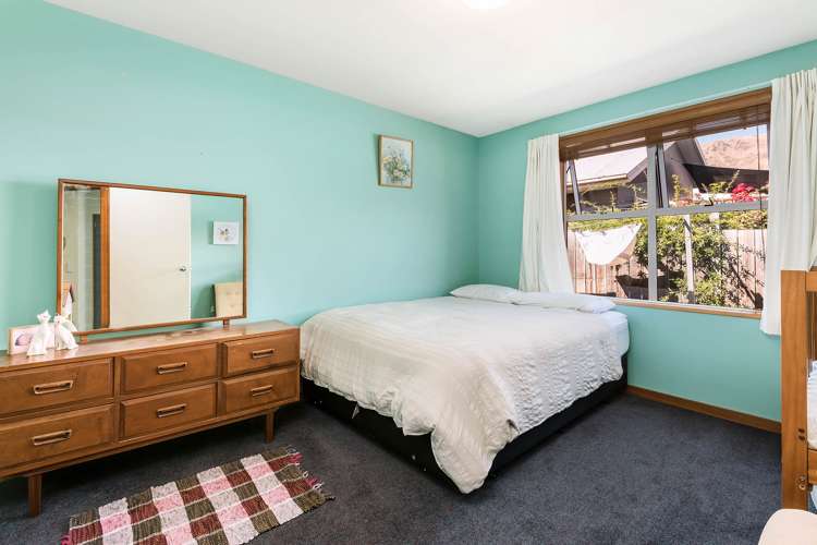 18 Little Oak Common Wanaka_8