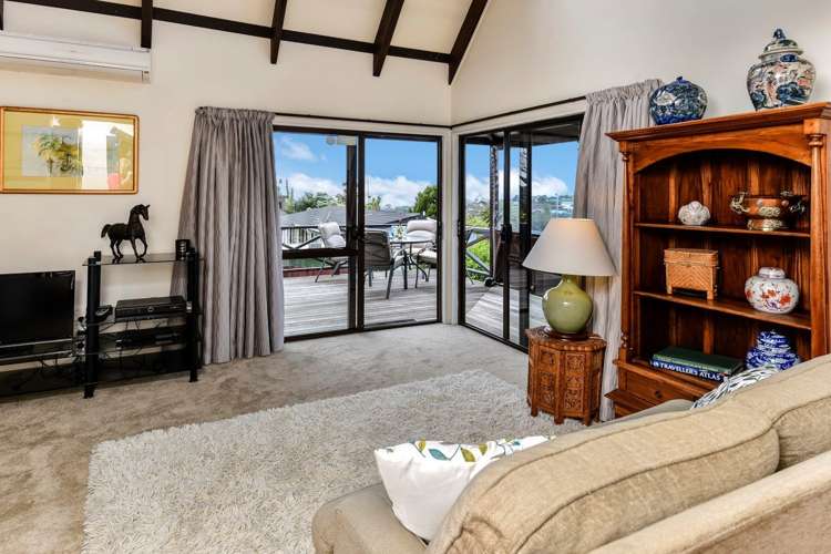 22 Arran Road Browns Bay_5