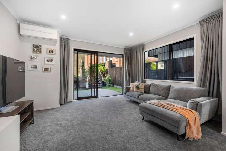 4 Kapia Road Westgate_18