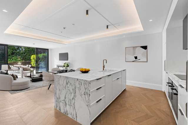 102/4 Victoria Avenue Remuera_3