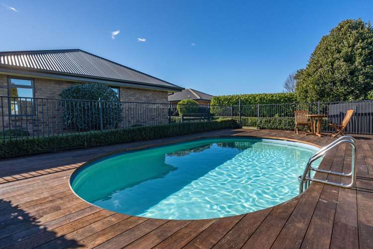 55 Renoir Drive Rolleston_19