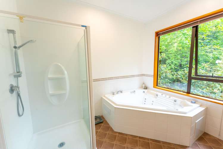 768 Seadown Road Seadown_9