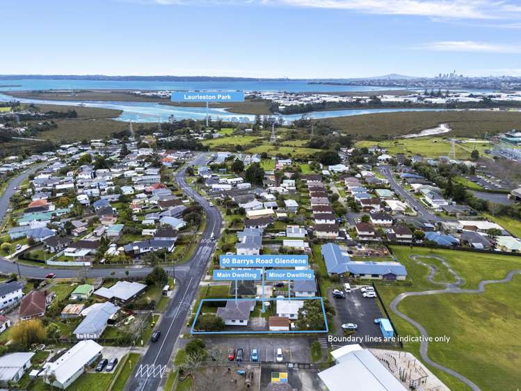 50 Barrys Road Glendene_21
