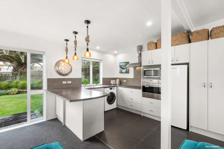 356 Big Bay Road Manukau Heads_11