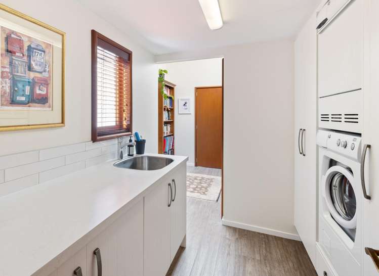 24b Soleares Avenue Mount Pleasant_14