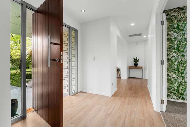 33 Haswell Place Huntington_3