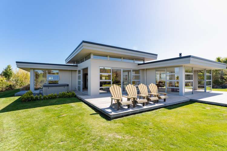 28 Kayforce Road Ocean View_27