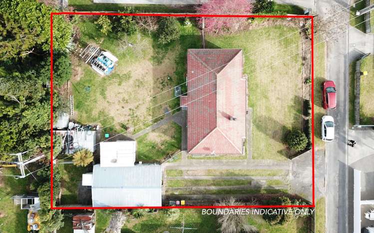 20 Lenihan Drive Te Puke_3