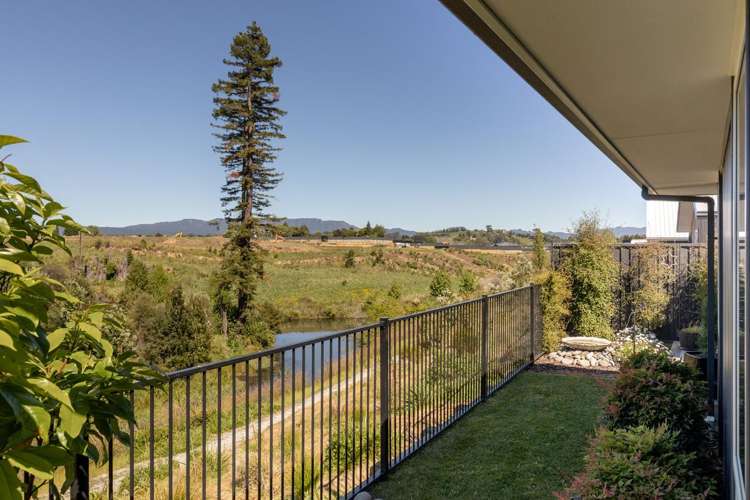 30 Kauri Lane Omokoroa_17