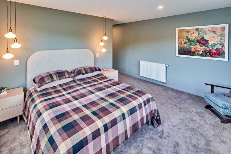 25b Standen Street Karori_14