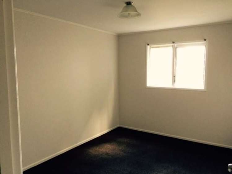 9 Damian Way Manurewa_9