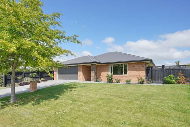 37 Papawai Drive Rangiora_2