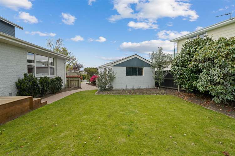 22 Cullahill Street Harewood_16