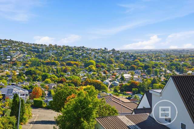 15 Lookaway Place Huntsbury_3