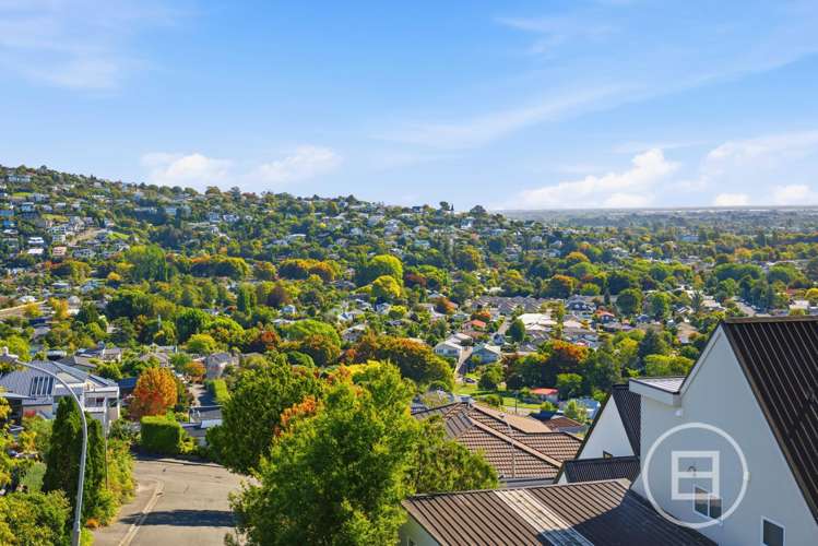 15 Lookaway Place Huntsbury_2