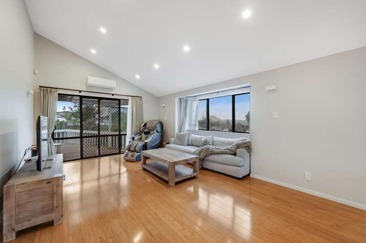 159 Clovelly Road Bucklands Beach_5