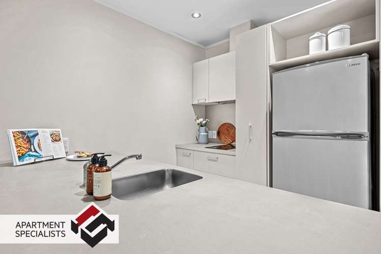 184 Symonds Street Eden Terrace_11