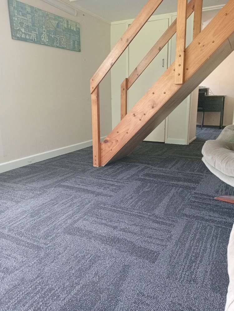 69 Hillcrest Avenue Hillcrest_16