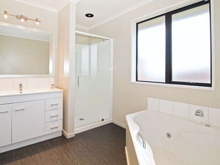 52 Millwood Glen Mill Road_14