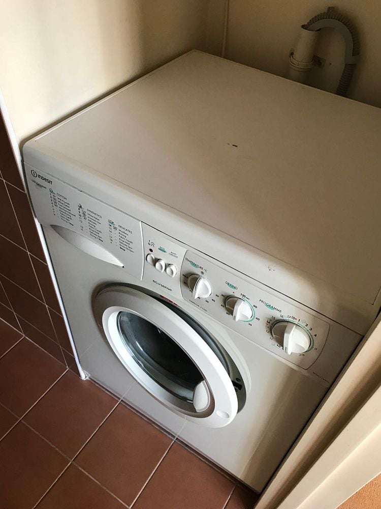 1H/82 Wakefield Street Auckland Central_6