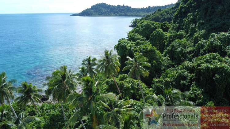 Address withheld Taveuni_17