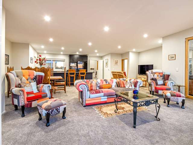 5 Somerset Grove Waitarere Beach_4