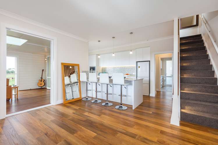 49 Discovery Drive Gulf Harbour_17