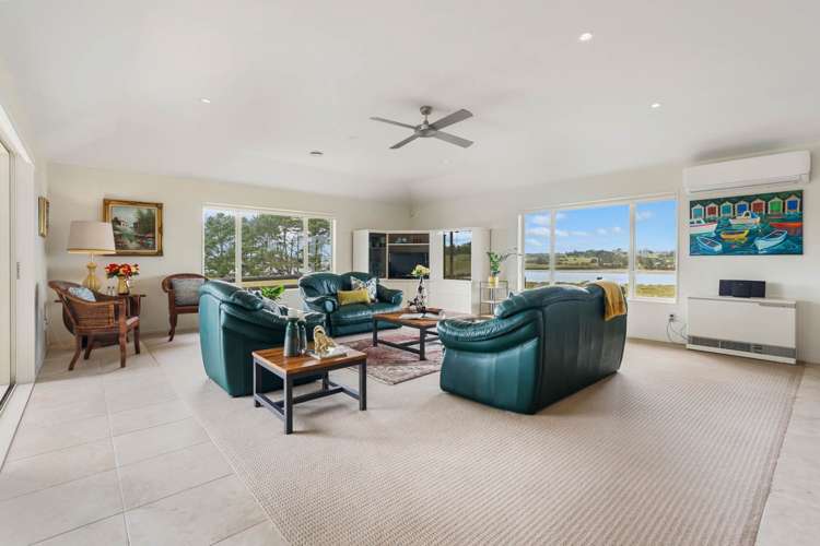 44G Selva Road Waiau Pa_5