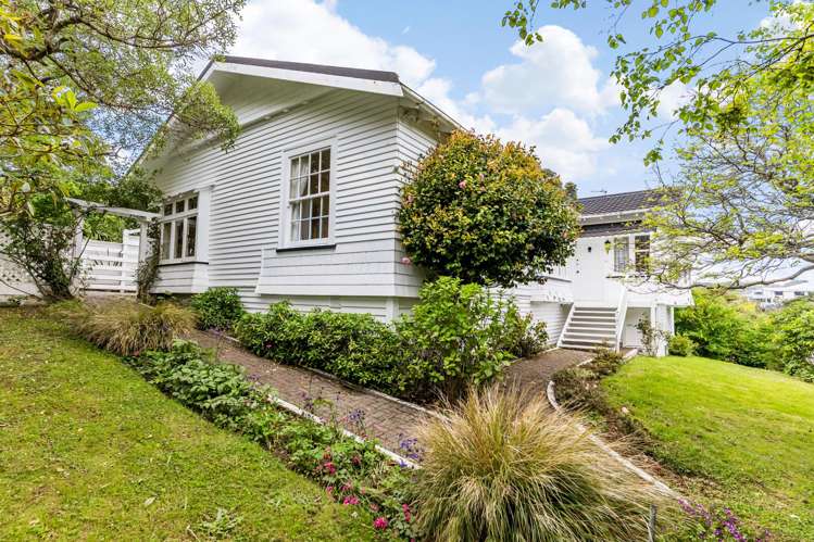 16 Newcombe Crescent_0