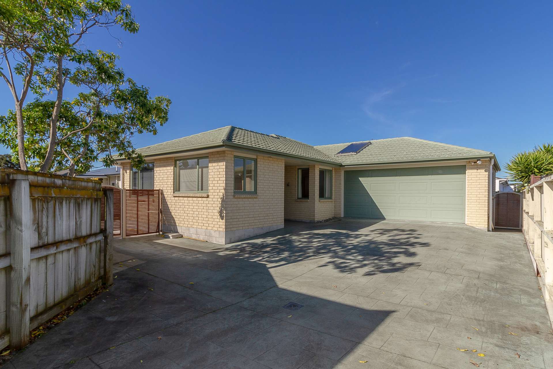 146a Gloucester Street Taradale_0