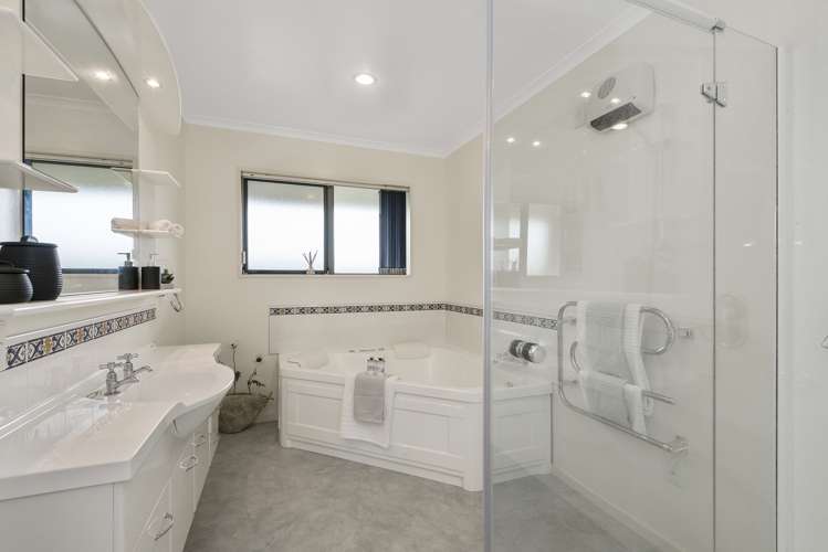 51 Boundary Road Ashley_10