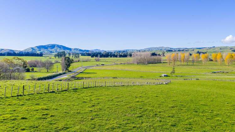 Lot Lots 6,7,8,9,10 Cools Way Otane_2